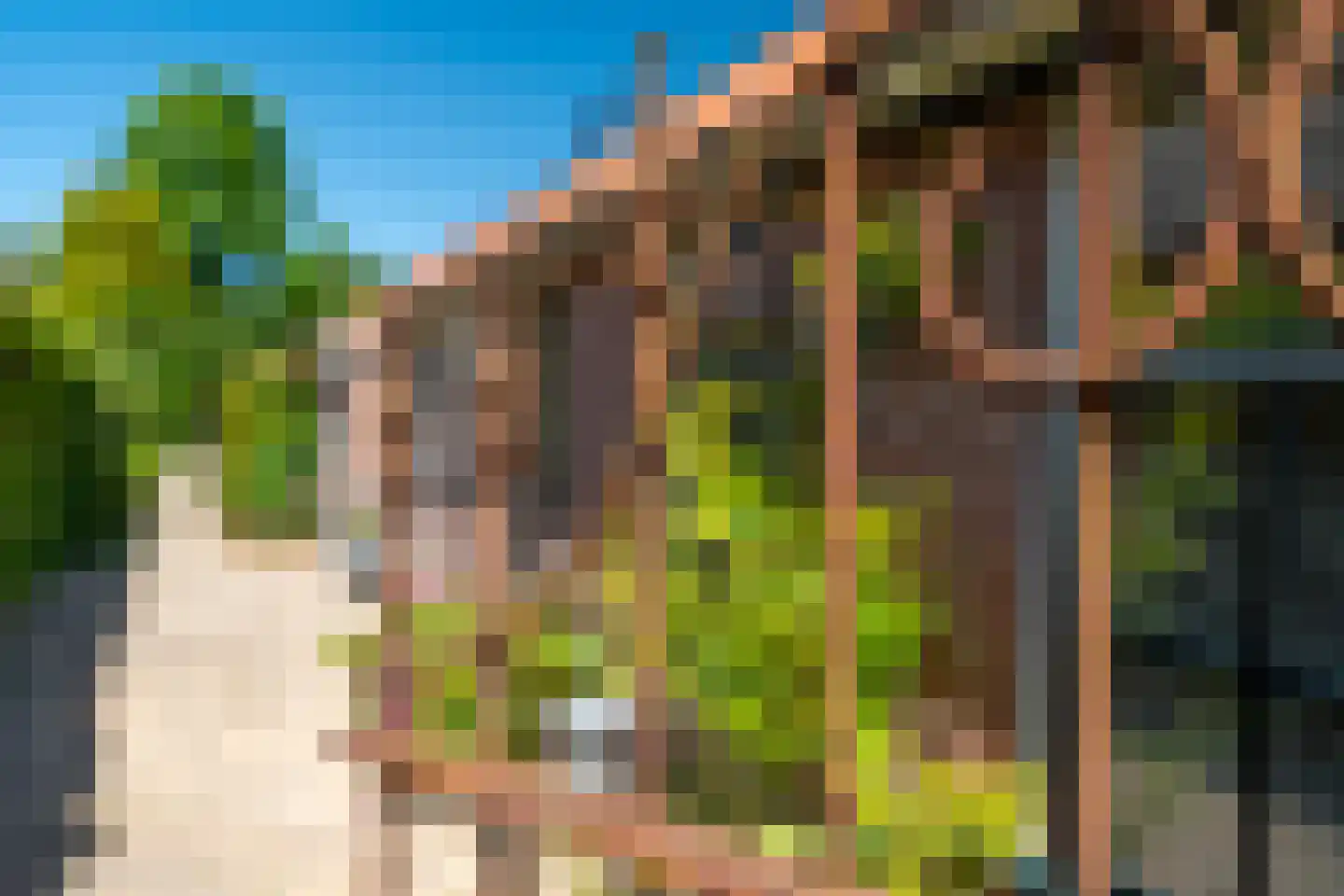 Hoofdweg Wedderveer 33 Wedde thumbnail 101