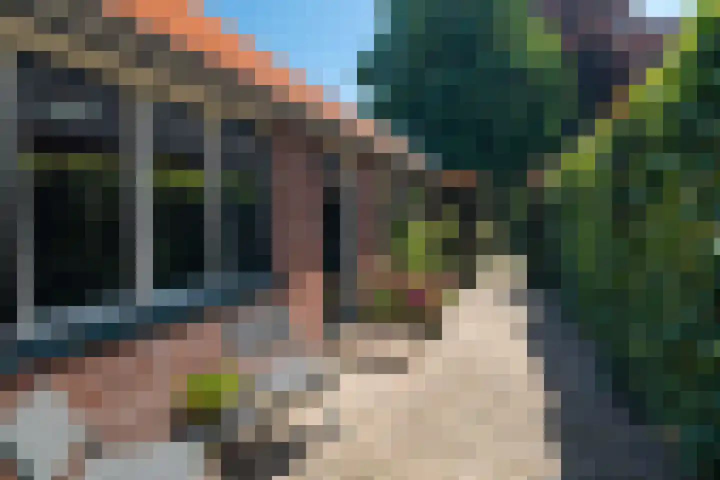 Hoofdweg Wedderveer 33 Wedde thumbnail 102
