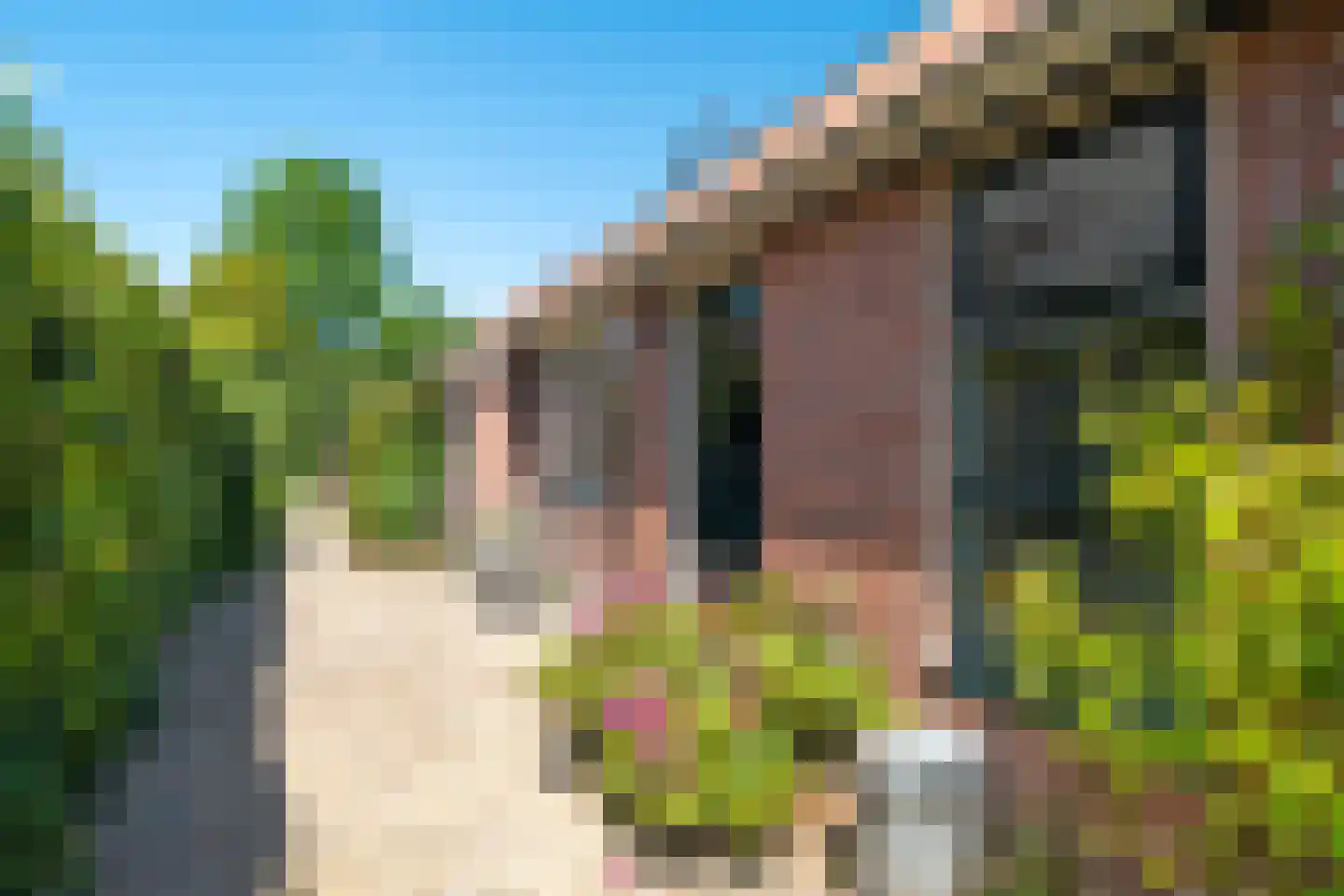 Hoofdweg Wedderveer 33 Wedde thumbnail 103