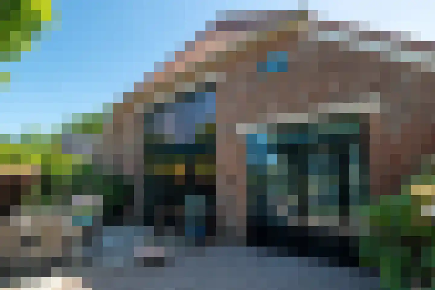 Hoofdweg Wedderveer 33 Wedde thumbnail 105