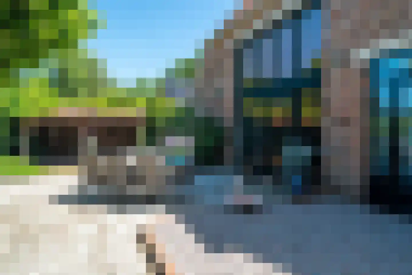 Hoofdweg Wedderveer 33 Wedde thumbnail 106