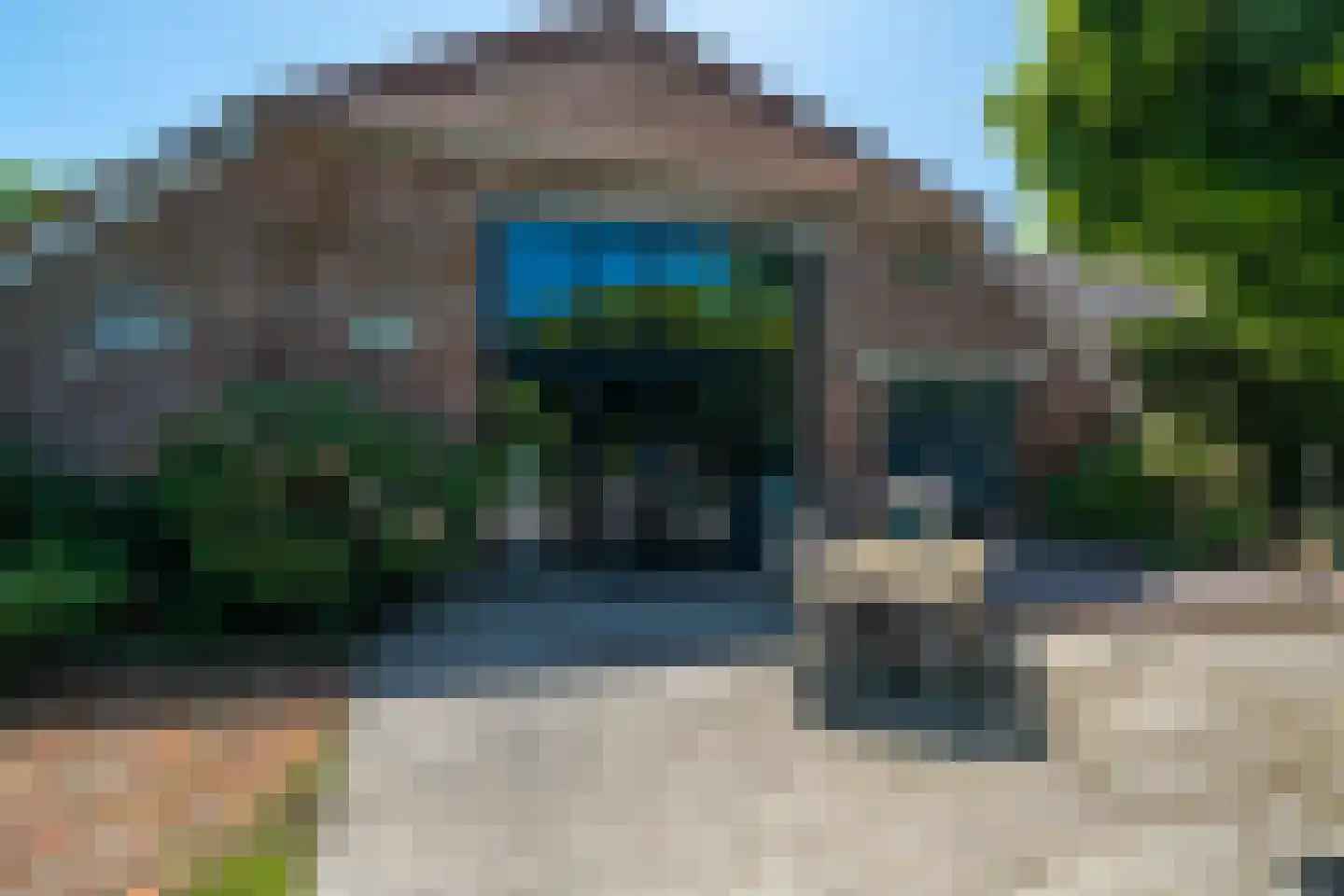 Hoofdweg Wedderveer 33 Wedde thumbnail 107
