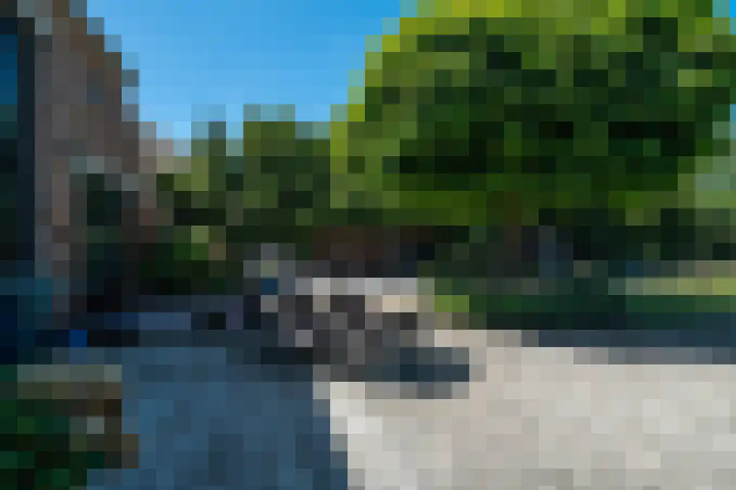 Hoofdweg Wedderveer 33 Wedde thumbnail 108