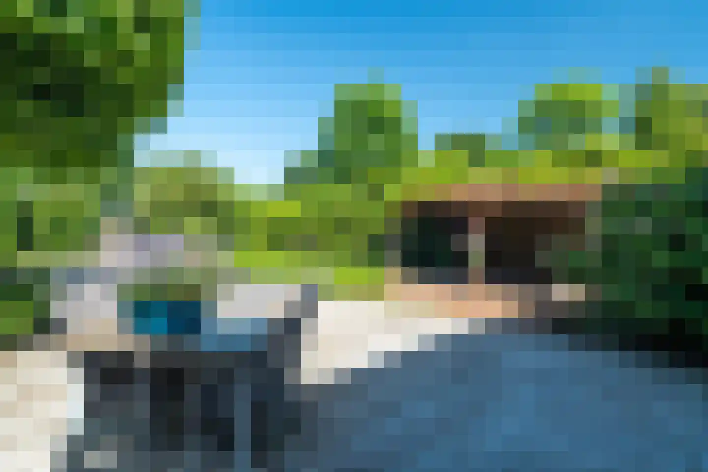 Hoofdweg Wedderveer 33 Wedde thumbnail 109