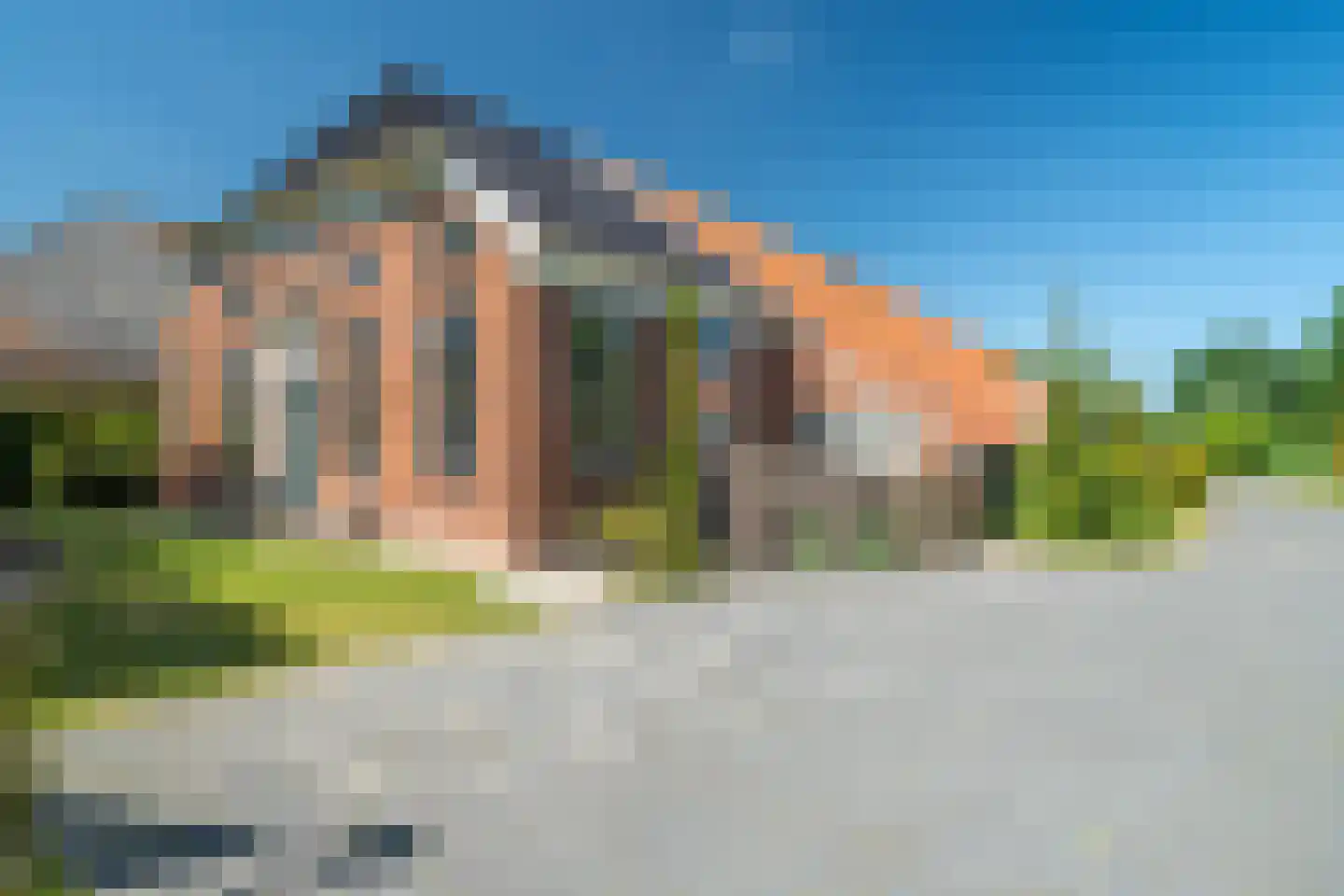 Hoofdweg Wedderveer 33 Wedde thumbnail 11