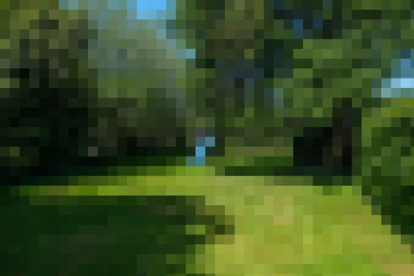 Hoofdweg Wedderveer 33 Wedde thumbnail 112