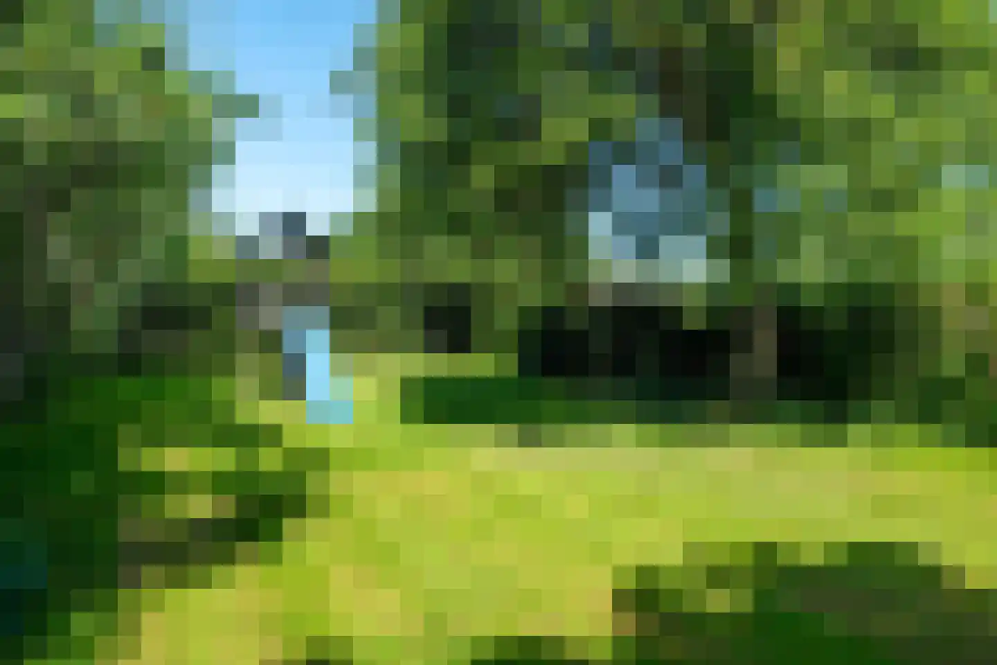 Hoofdweg Wedderveer 33 Wedde thumbnail 113