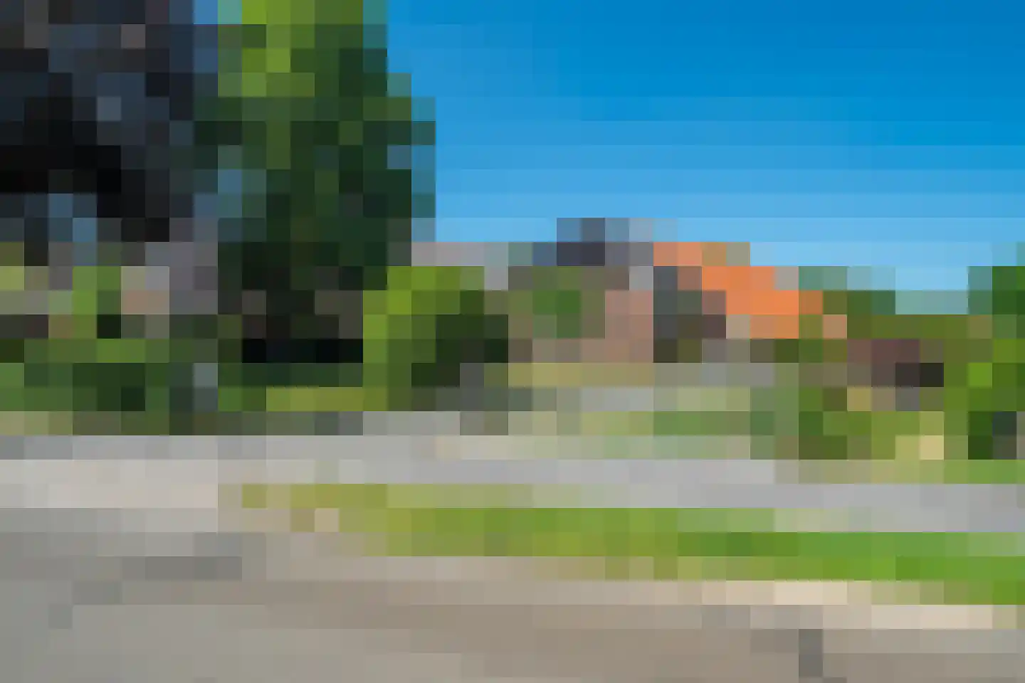 Hoofdweg Wedderveer 33 Wedde thumbnail 114