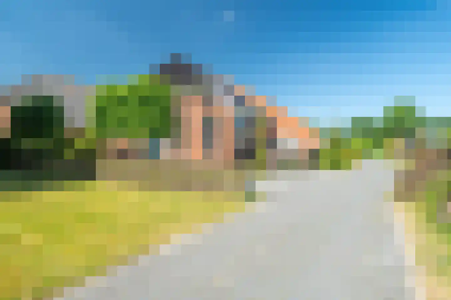 Hoofdweg Wedderveer 33 Wedde thumbnail 116