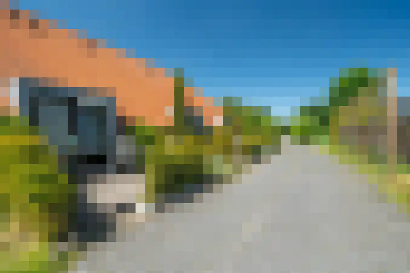 Hoofdweg Wedderveer 33 Wedde thumbnail 118