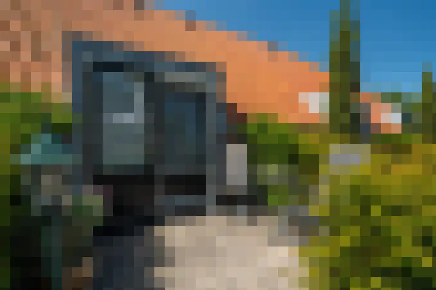 Hoofdweg Wedderveer 33 Wedde thumbnail 119