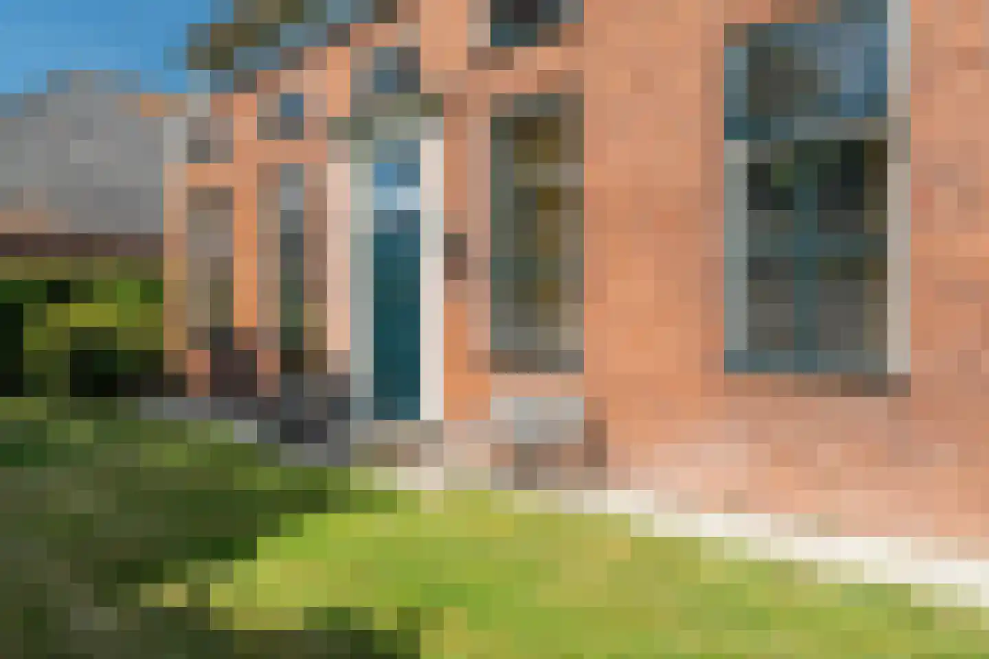 Hoofdweg Wedderveer 33 Wedde thumbnail 12