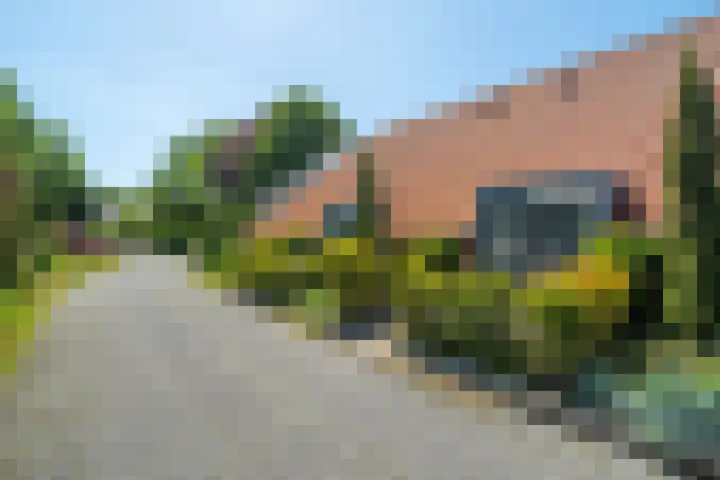 Hoofdweg Wedderveer 33 Wedde thumbnail 120