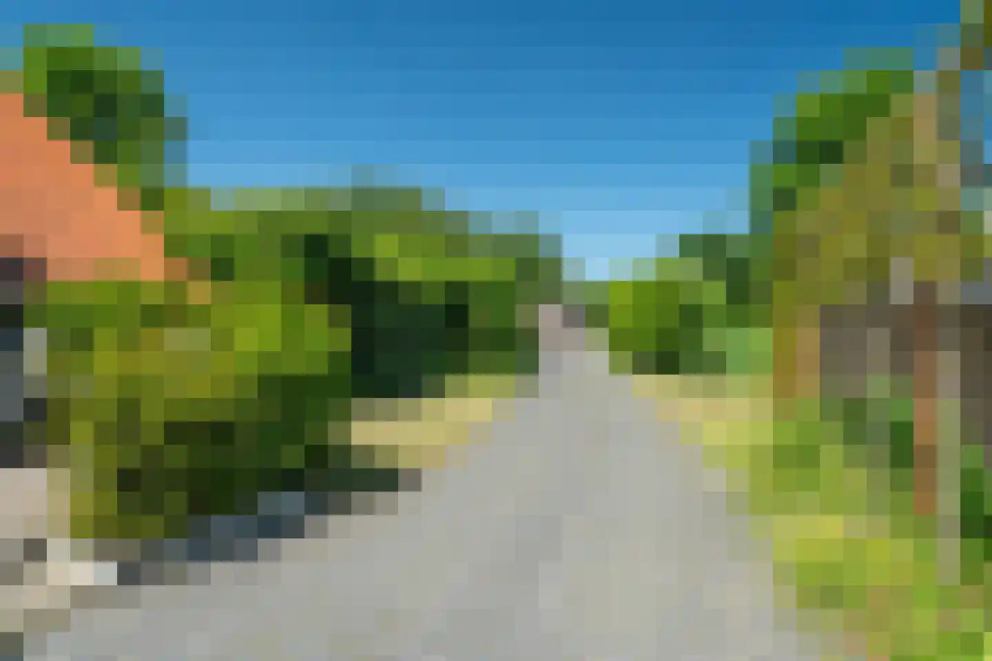 Hoofdweg Wedderveer 33 Wedde thumbnail 121