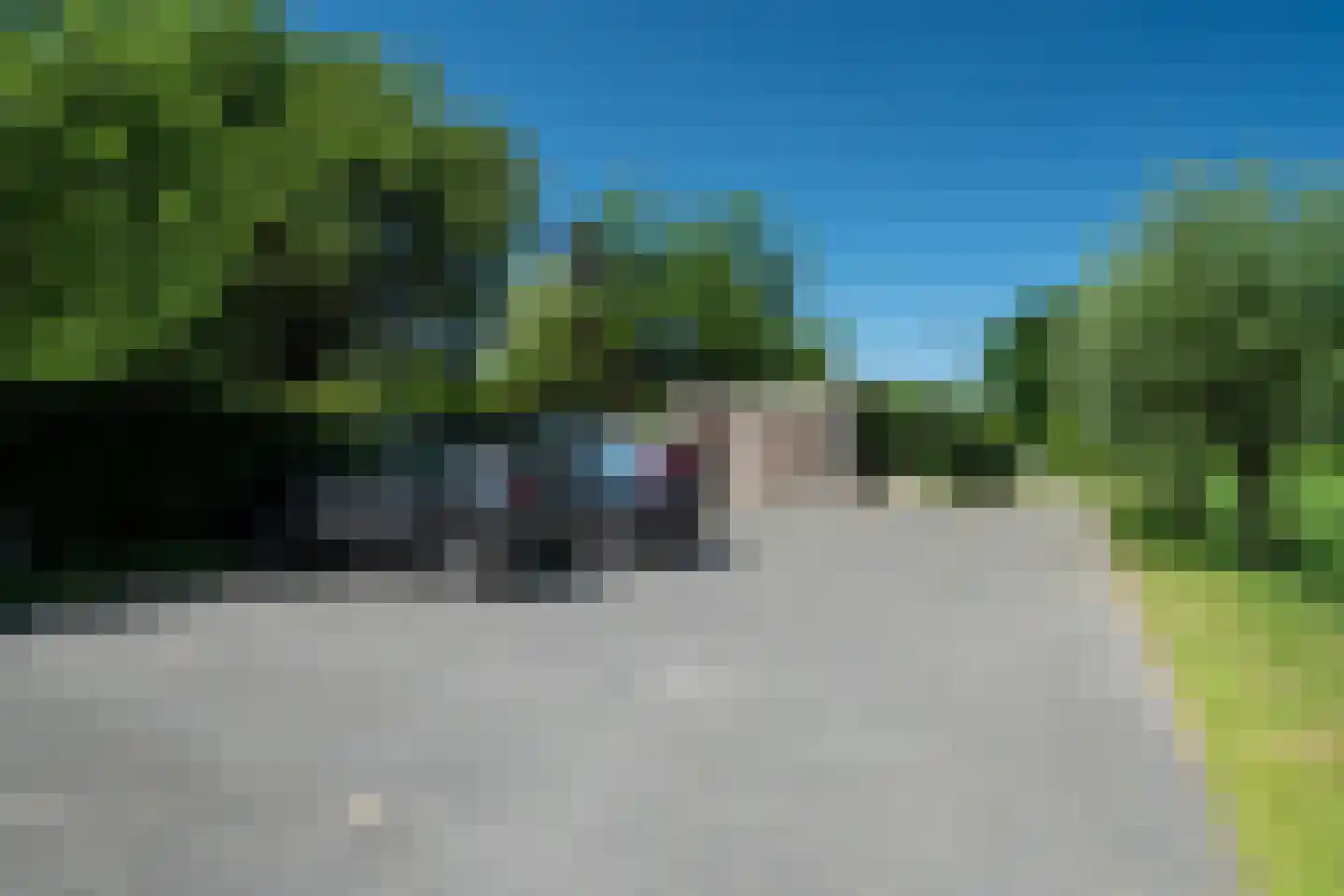 Hoofdweg Wedderveer 33 Wedde thumbnail 122