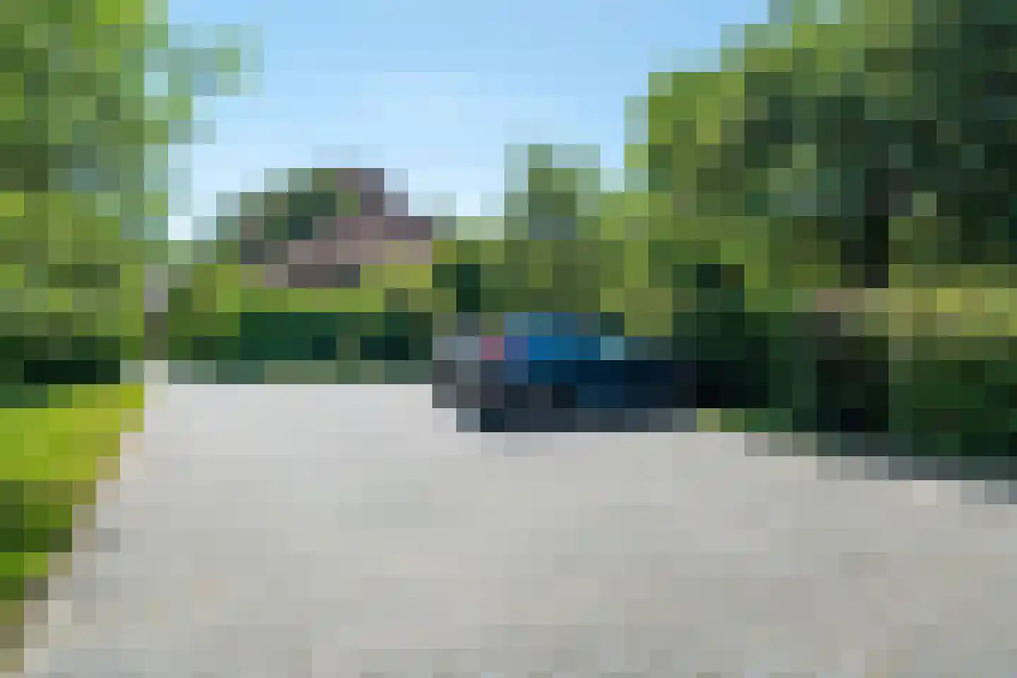 Hoofdweg Wedderveer 33 Wedde thumbnail 123