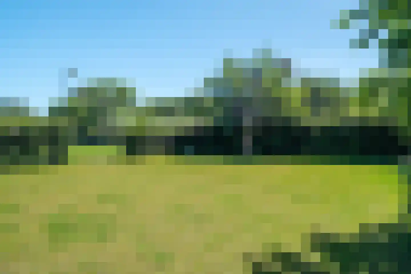 Hoofdweg Wedderveer 33 Wedde thumbnail 124