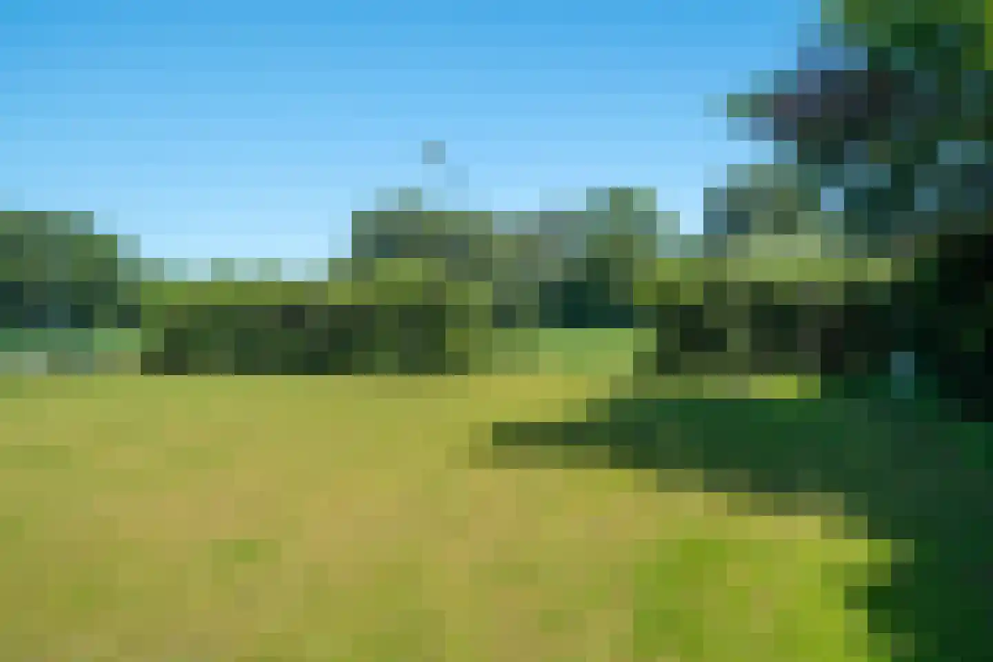 Hoofdweg Wedderveer 33 Wedde thumbnail 125