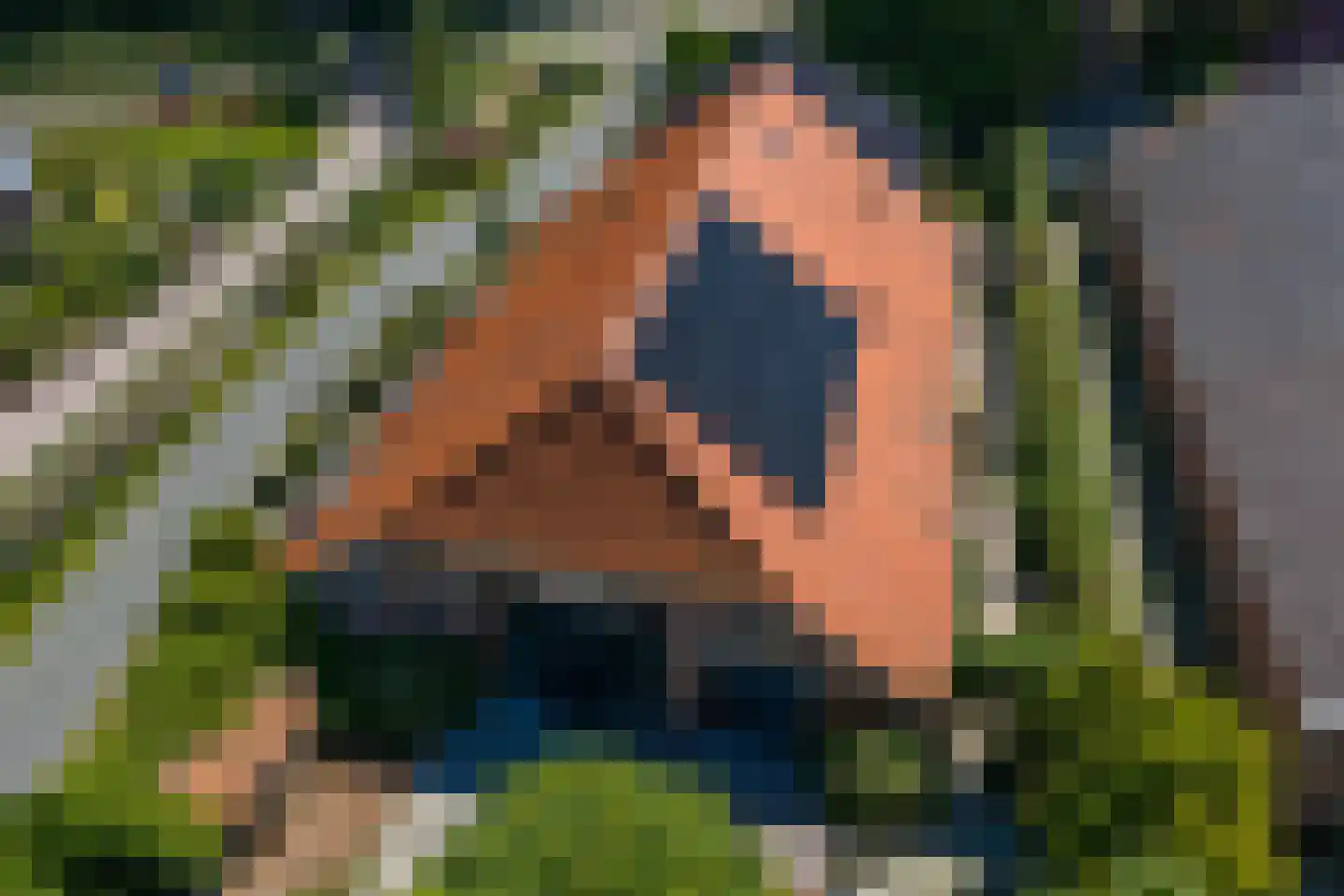 Hoofdweg Wedderveer 33 Wedde thumbnail 127