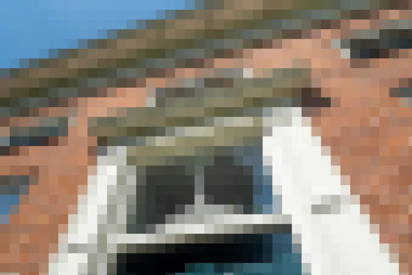 Hoofdweg Wedderveer 33 Wedde thumbnail 13