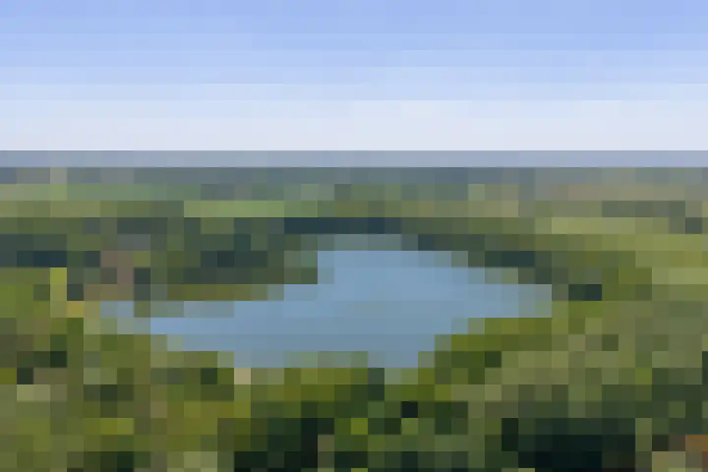 Hoofdweg Wedderveer 33 Wedde thumbnail 131