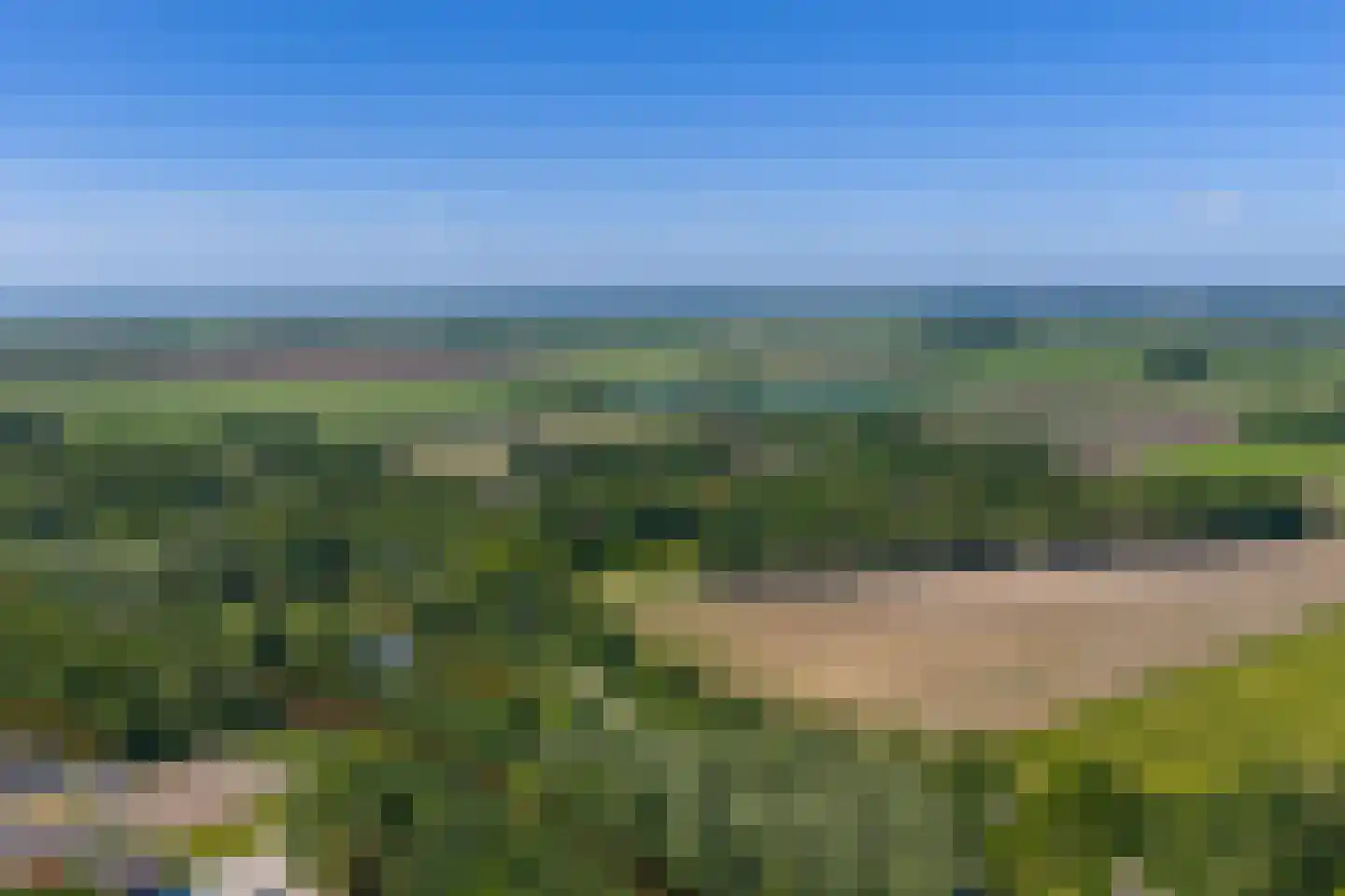 Hoofdweg Wedderveer 33 Wedde thumbnail 132