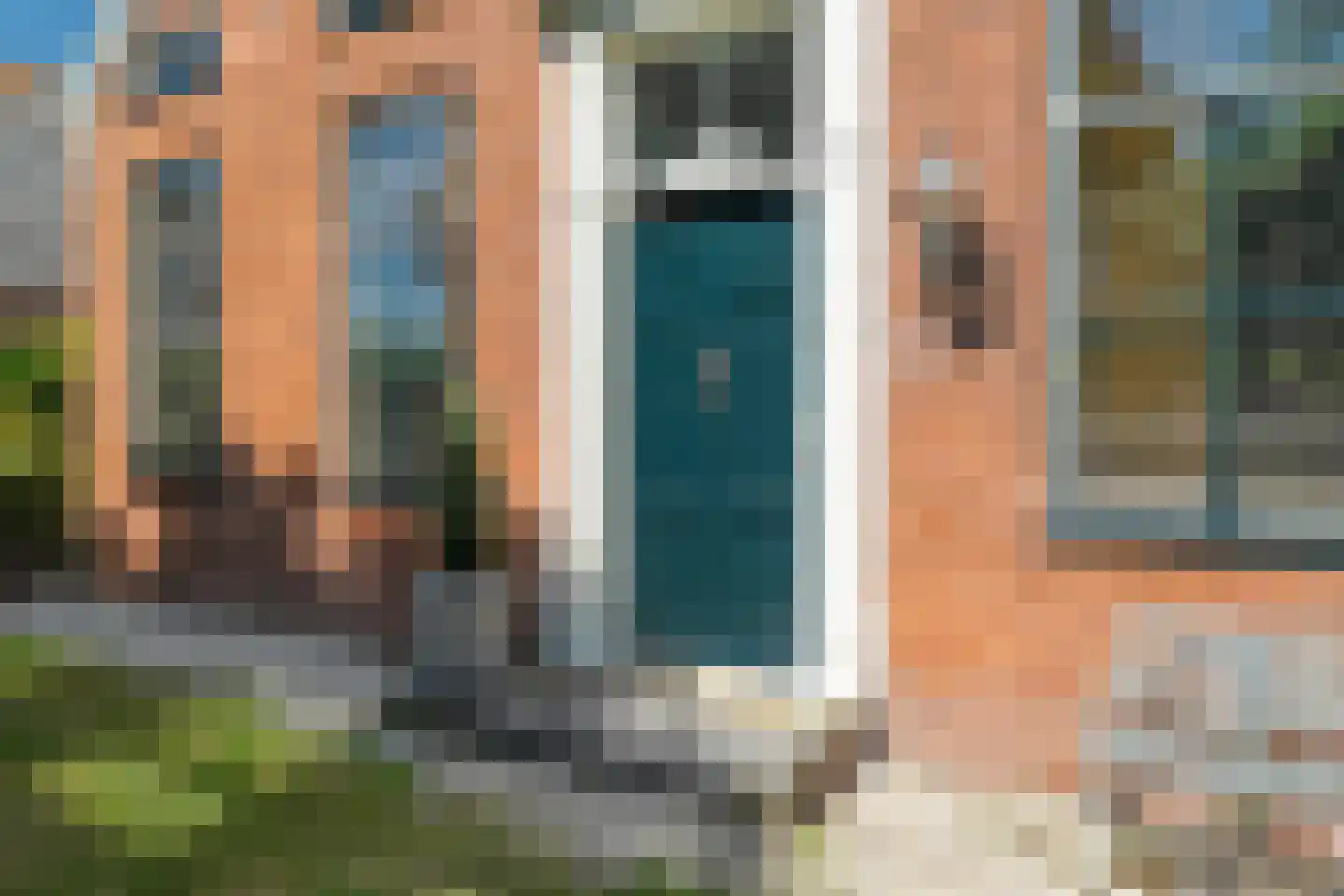 Hoofdweg Wedderveer 33 Wedde thumbnail 14