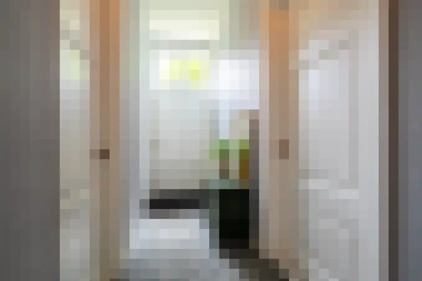 Hoofdweg Wedderveer 33 Wedde thumbnail 15