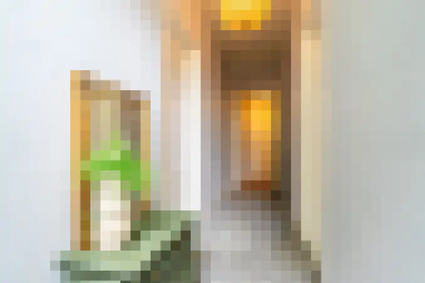 Hoofdweg Wedderveer 33 Wedde thumbnail 16