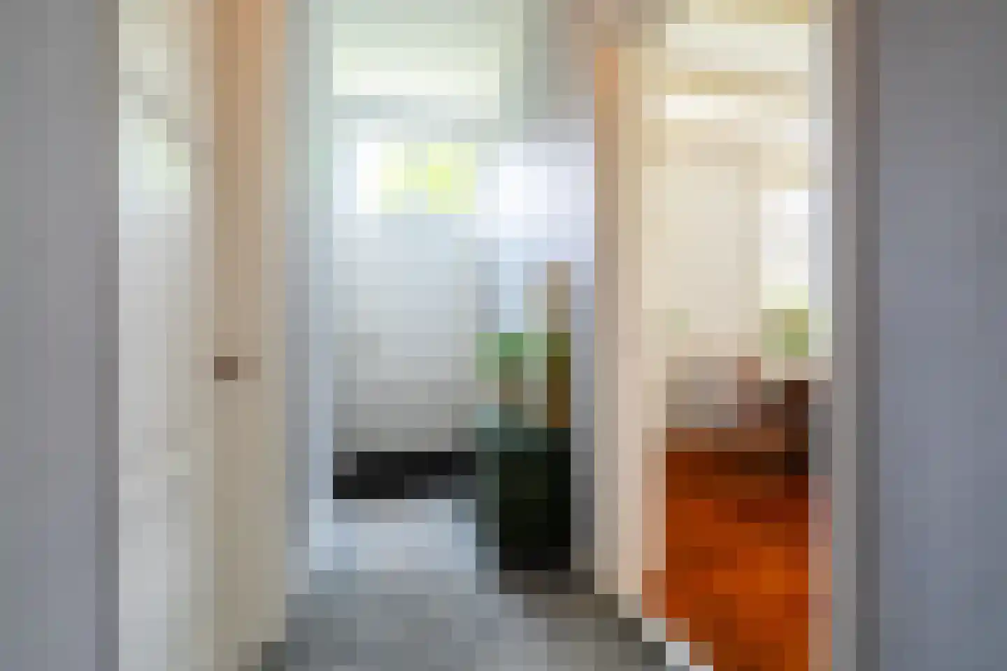 Hoofdweg Wedderveer 33 Wedde thumbnail 17