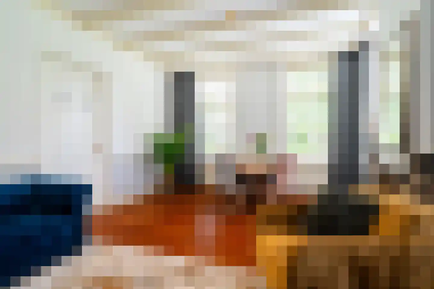 Hoofdweg Wedderveer 33 Wedde thumbnail 18