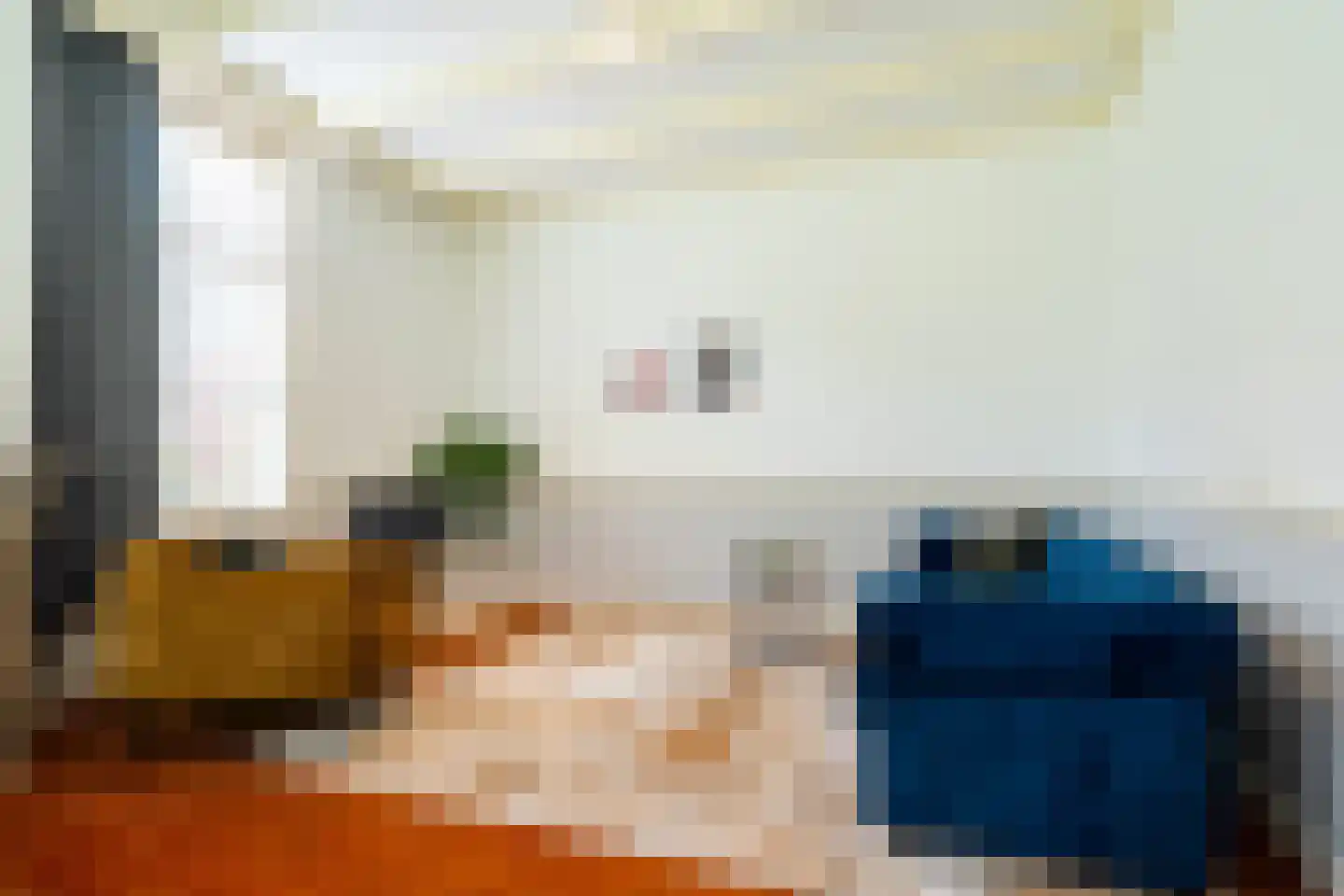Hoofdweg Wedderveer 33 Wedde thumbnail 19