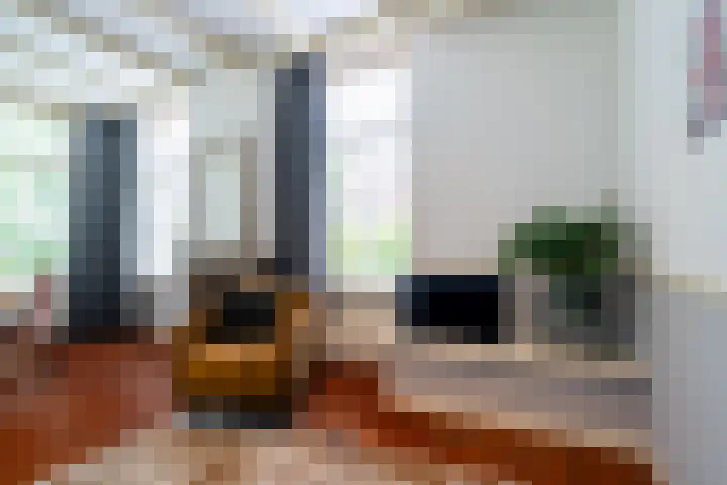 Hoofdweg Wedderveer 33 Wedde thumbnail 20