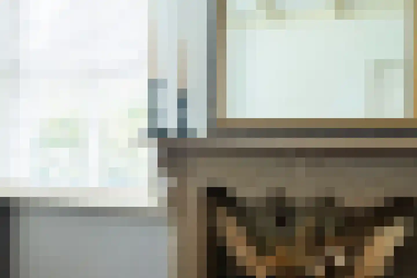 Hoofdweg Wedderveer 33 Wedde thumbnail 21