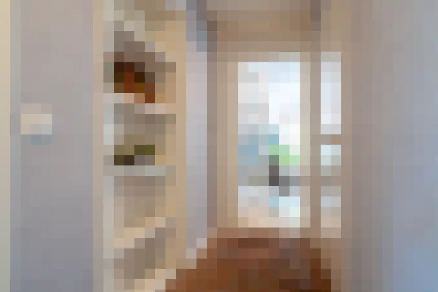 Hoofdweg Wedderveer 33 Wedde thumbnail 23