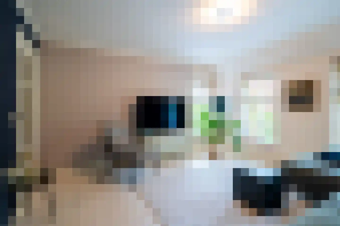 Hoofdweg Wedderveer 33 Wedde thumbnail 24