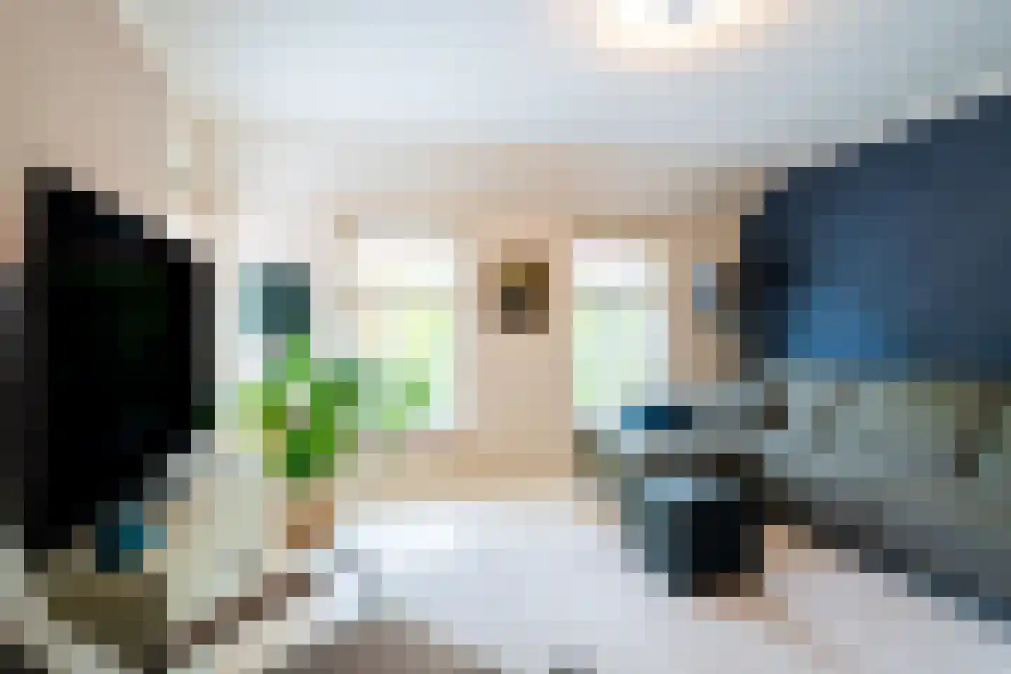 Hoofdweg Wedderveer 33 Wedde thumbnail 25