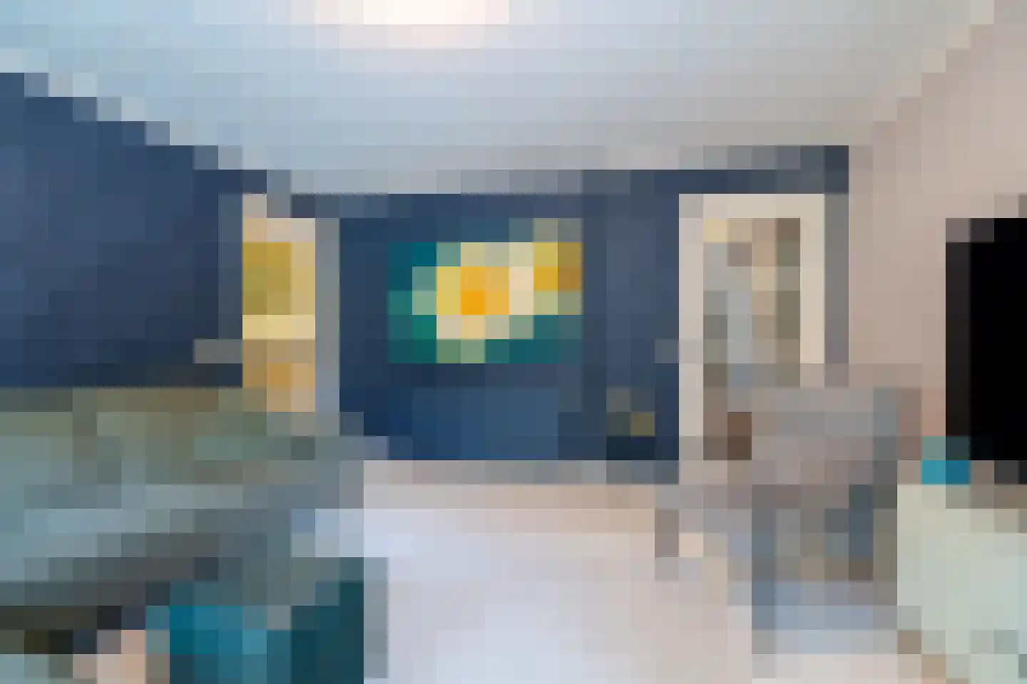 Hoofdweg Wedderveer 33 Wedde thumbnail 27