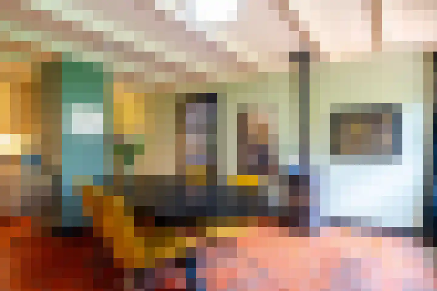 Hoofdweg Wedderveer 33 Wedde thumbnail 28