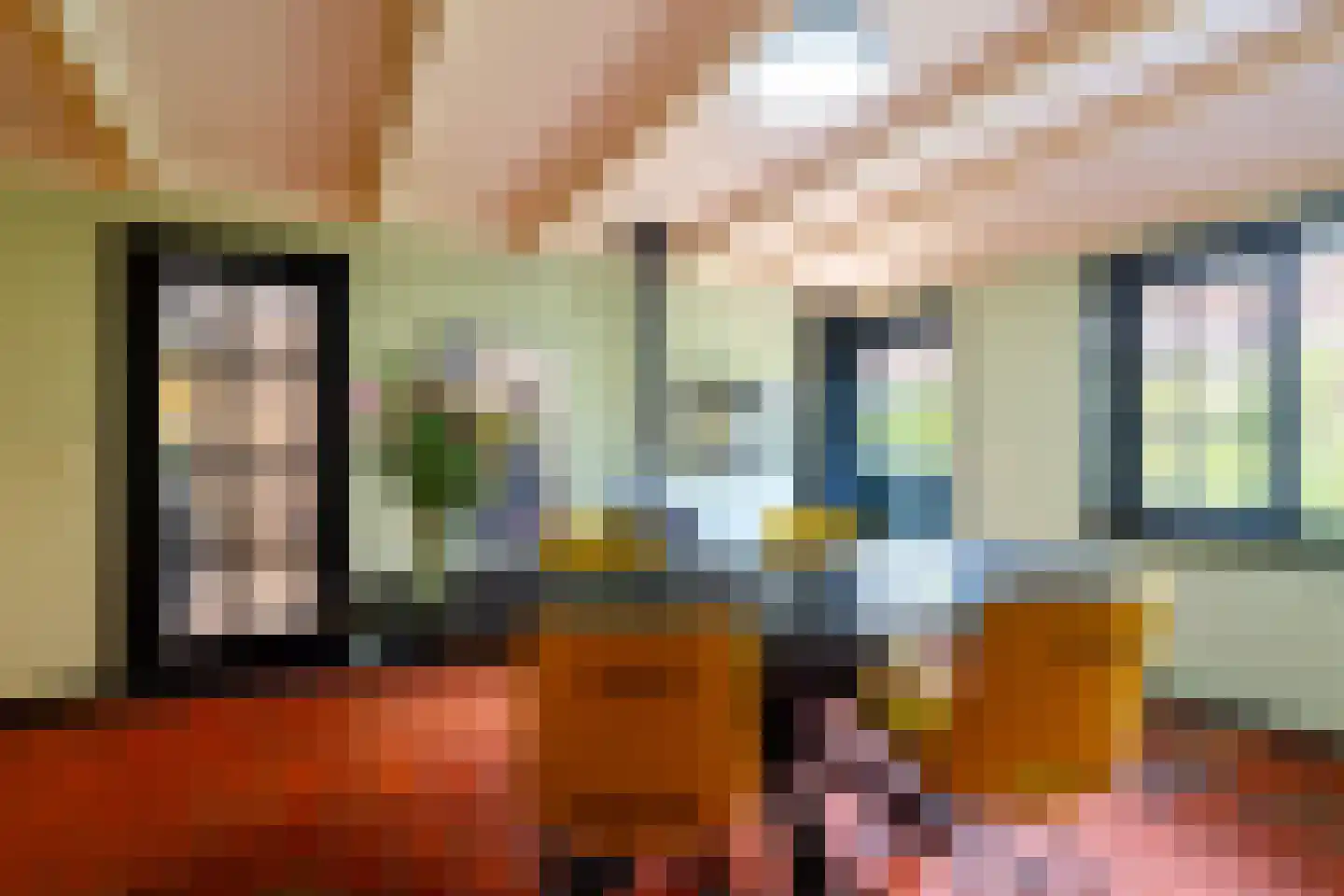 Hoofdweg Wedderveer 33 Wedde thumbnail 30