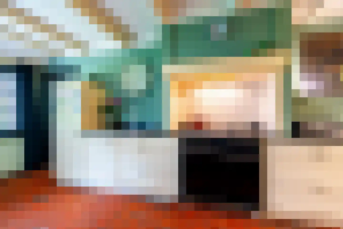 Hoofdweg Wedderveer 33 Wedde thumbnail 32