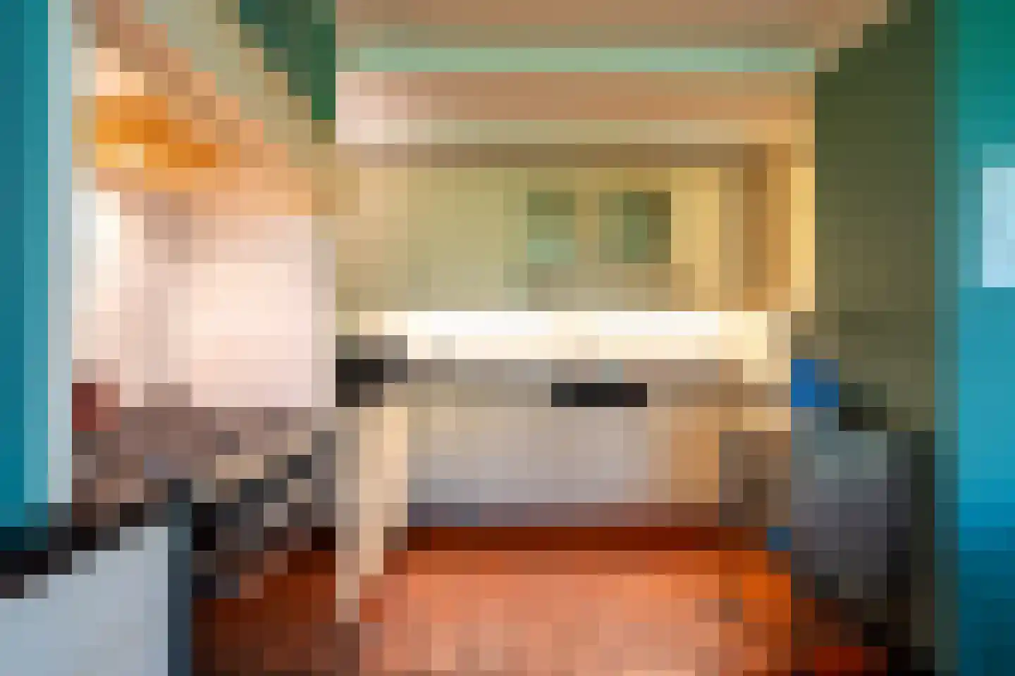 Hoofdweg Wedderveer 33 Wedde thumbnail 33