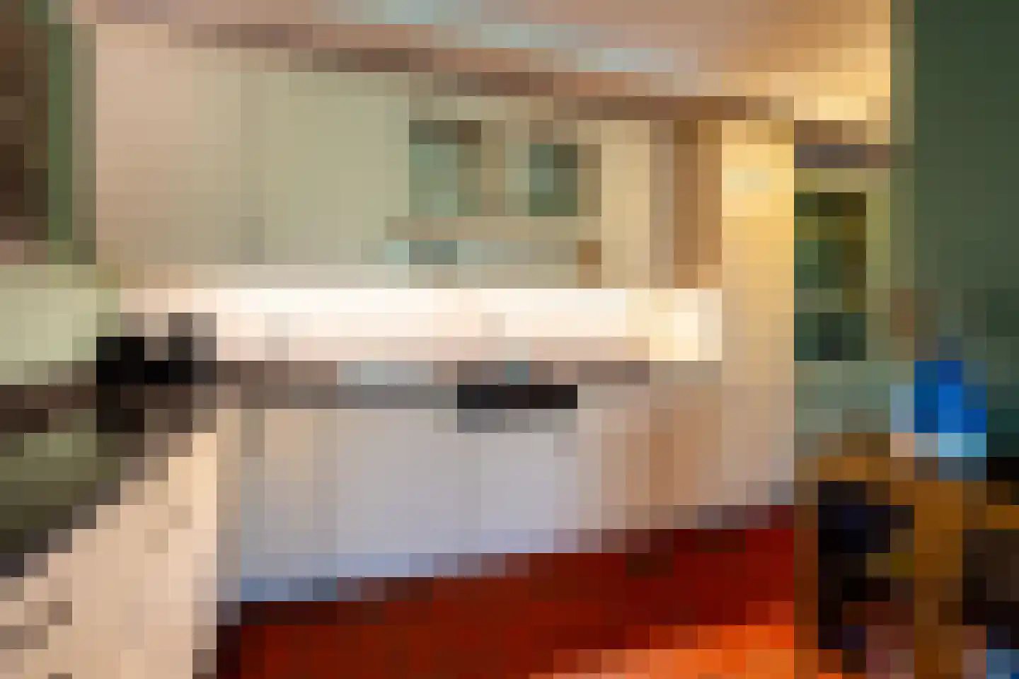 Hoofdweg Wedderveer 33 Wedde thumbnail 34