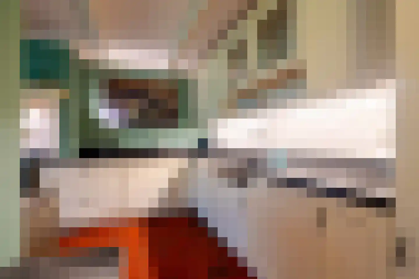 Hoofdweg Wedderveer 33 Wedde thumbnail 35