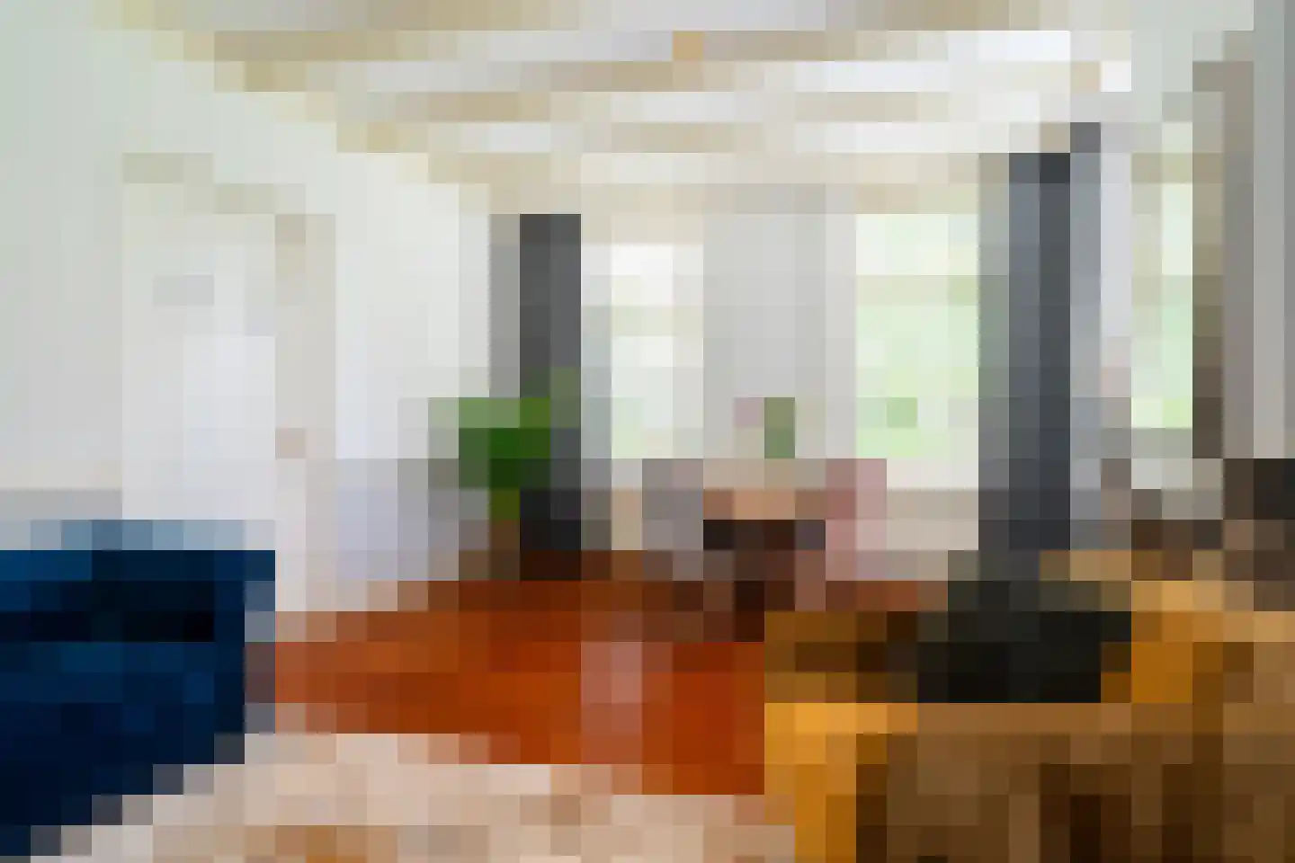 Hoofdweg Wedderveer 33 Wedde thumbnail 4