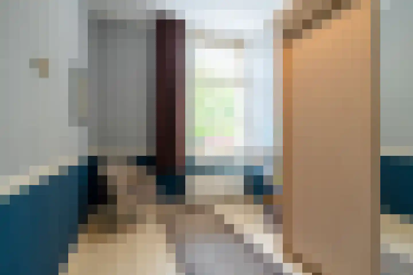 Hoofdweg Wedderveer 33 Wedde thumbnail 41