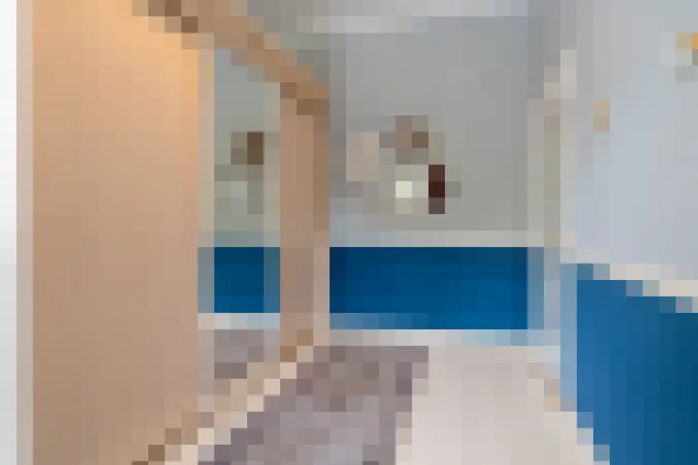 Hoofdweg Wedderveer 33 Wedde thumbnail 42