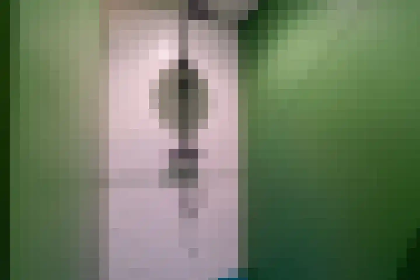 Hoofdweg Wedderveer 33 Wedde thumbnail 46