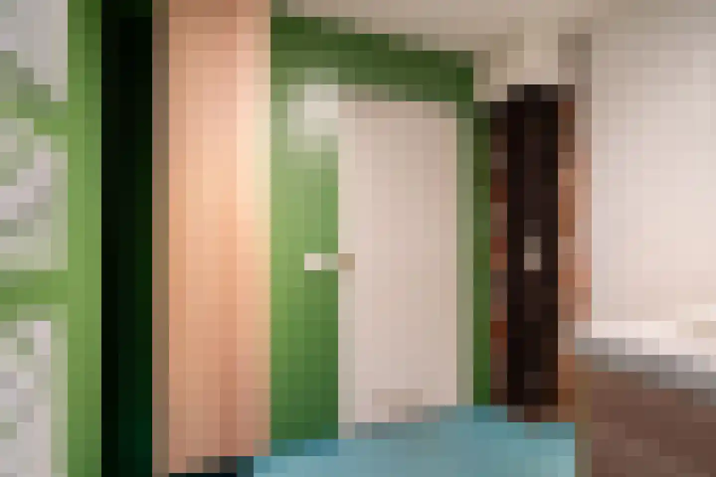 Hoofdweg Wedderveer 33 Wedde thumbnail 47