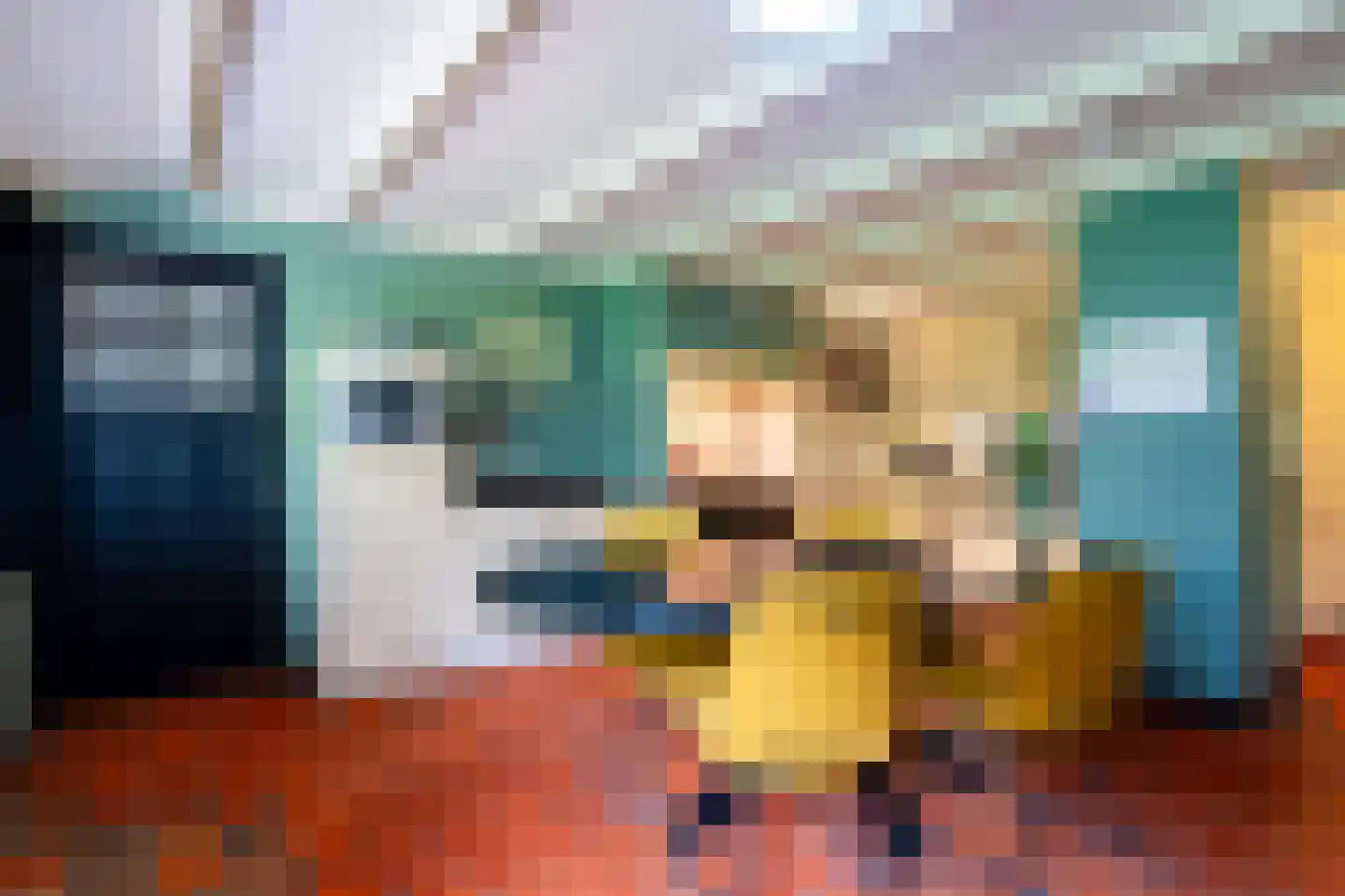 Hoofdweg Wedderveer 33 Wedde thumbnail 5